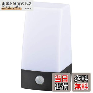 I[d@ LEDZT[Cg dr u^ LS-B60JS-4 06-0144 OHM