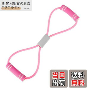 YFFSFDC Xgb``[u ؃g`[u 8^Cv e S`[u K seBX g[O tBbglX@ Kp jp (sN)