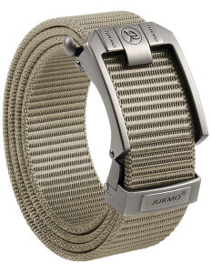 [JUKMO] St xg Y JWA `Fbgxg iCxg Ɨpxg (̒ 60cm-105cmiS 120cmj, 001-J[LF)