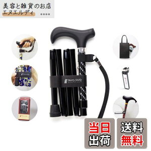 [R{Zbg] Merry Sticksi[XeBbNXj/ ܂肽݃XebL/Ԃ & XebLNbvz_[t//X^[Cg/ubN