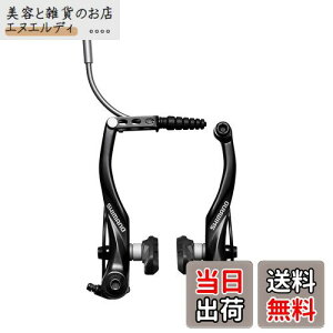 V}m(SHIMANO) Vu[L BR-T4000 ALIVIO(ArI)