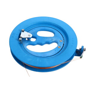 LIOOBO    JCg g [ AEghA q lp a20cm 300m