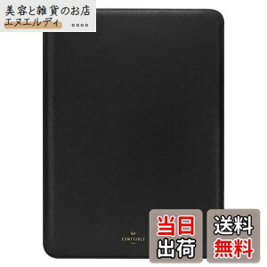 Comfyable bvgbvX[u 13'' MacBook Pro M2 2022 M1 2021-2016 & MacBook Air M3 2024 A3113 M2 2022 M1 2020 ɑΉAo[WMBA/MBPɂ͔Ή tFCNU[Jo[P[X, ubN