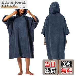 [Winthome] ւ|` ^I T[tB|` ւ^I TEi|` T[t|` z  h S6F (lCr[)