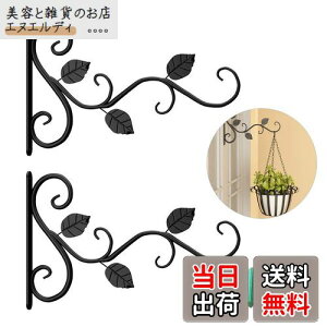 Kindness ACA uPbg nMO tbN K[f ACAuPbg nK[ AoXPbgnK[ AnK[ | v^[ ݂艺 ϋv tȒP R S 