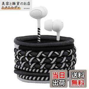 URIZONS iCґghz L ܂Ȃ CtH Cz Lighting - }CNRg[[t mCYՒf ɓK ip 12/mini/Pro/Pro Max 14/mini /11/ X/XS/XS Max/XR 8/8Plus 7/7Plus