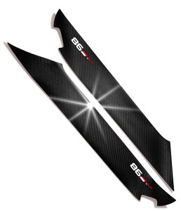 Piece of peace product g^ 86 BRZ hA g veN^[ LbN K[h (86 J[{)
