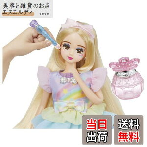 ^Jg~[ w J h[ ߂냁CN Ђ܂肿 N[deK x ւ l` ܂܂  3Έȏ ߋSi ST}[NF Licca TAKARA TOMY