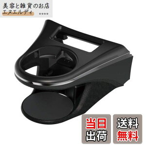 ƉbN(Tsuchiya Yac) Ԏpi g^ 80n nA[ p GAR hNz_[ ^]ȗp ubN/Vo[ SY-HR11