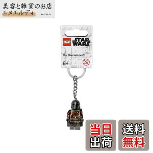 [S] LEGO X^[EH[Y }_A L[z_[ ~jtBMA 6ˁ` Vo[ 854124