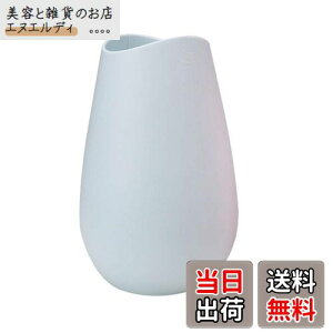 h{g т̒ JIP{CXg[jO h TEhg[jO ̚ XgX ̔U t@~[JIP RꂵȂ  ij