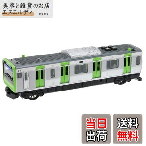 gCR[ TEhgCE235nR(j[A jqp