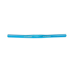UPANBIKE 25.4mm oCNnho[ 420mmLbYnho[ V[g]ԃtbgo[ LbYoCNp(u[)