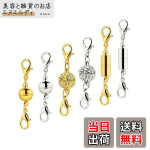 yBEAUTY PLAYERzlbNX ߋ }Olbgߋ CNXv Ghp[c WG[ ANZT[p[c p DIYp Ntg ȒP 6Zbg (lbNX ߋ*6)