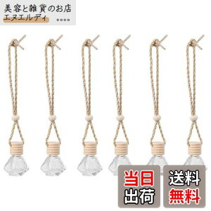 Frcolor r ݂艺 A}r 8ml A}{g J[fBt[U[r F  lߑւ {g ؐWt KXr  Ԃ牺 ԗp ƒp ԏ ֏ i 6Z