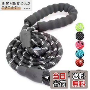 SUSWIM vȌp[h Z`pqA₷X|WƖڗގ̗pA^Ƒ^ɓKp ]Ȃ̃{[iXhognse (F, 150*1.2CM)