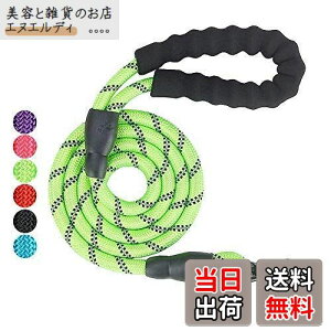 SUSWIM vȌp[h Z`pqA₷X|WƖڗގ̗pA^Ƒ^ɓKp ]Ȃ̃{[iXhognse (O[ł, 150*1.2CM)