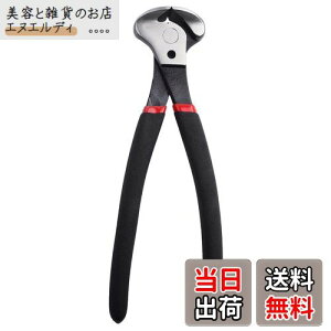 ؃jbp[ M^[ tbg HM^[tbgJb^[ tbgv[[ M^[Cp  yANZT[ M^[ tbg H