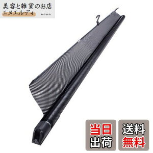 ƉbN(Tsuchiya Yac) ԓpi [J[e ubN L 79.3×6.8cm DF-63