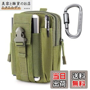 TSUCIA @\|[` EGXgobO [ }`P[X xgʂ H s AEghA nCLO  RpNg }`EFXg|[` Jri t MolleΉ (O[)