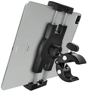 EXSHOW tBbglXoCN^ubgz_[ XsoCN^ubgX^h ~߃NvpCvz_[ jO}V[^ubgz_[ ipadGAoCNz_[ X}[