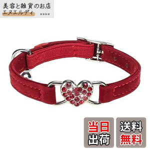 WDPAWS L  L̎ qL LL NX^   킢 n[g ̎ 5 ߉\ (bh)