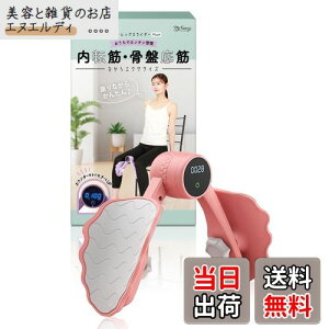 ] g[jO y () tƗwÖ@m̋ďCz ՂĂ g[jO ObY _CGbg  myfavory's (sN)