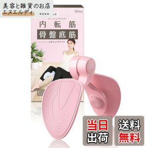 ] g[jO Ւ؃g[jO yKCXgN^[ďCz({t) _CGbg  ObY (CgsN)