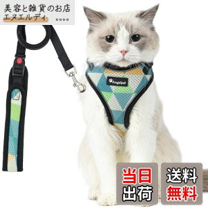 L Lp n[lX  L ˂ lR qL q ^ U o Ȃ xXg \tg y ʂ}WbNe[vő TCY߉ 锽 ʋCbV (STCY (x 1)