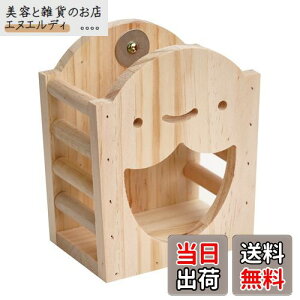 qtB[_[   bg `` tFbh t[h H a qp q ǕtȃXy[X lWŒ ؖq{bNX tB[_[ ETMpH P[