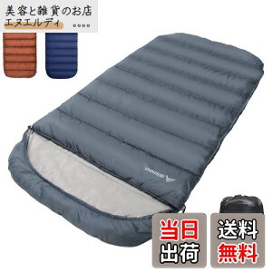 BISINNA Q Ch ˂Ԃ ^ Vt  Lv oR AEghA Ԓ qp [֗ t[ Gǂ 100cmxs230cm h t ėp1.55kgiKx15xjO[