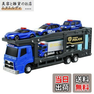 ^Jg~[(TAKARA TOMY) g~J[h |XLAJ[Zbg