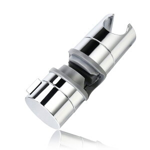 SeonFook V[tbN Cp 360°R] px ړł CXg[₷ ϋṽV[bNANZT[ i18`25MM̃XCfBObhɓKj