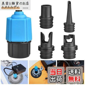 EMAGEREN ouA_v^[ sup C A_v^[ sup ouA_v^[ |vA_v^[ SUP 4mY Ct[^u{[g GAxbh GA|v z[X A_v^[ ou |vc[