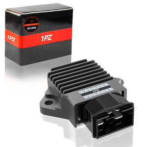 1PZ JP5-HO8 5s M[^[ ϋv z_ z[lbg250 }Oi250 VTR250 CBR250RR CBR400RR NSR250 R CB-1 VTR1000F JADE WFCh250 VFR400R VFR750F CB400FOUR CB400SF-V XyCV[125 oCN I[goCp 31600-MV4