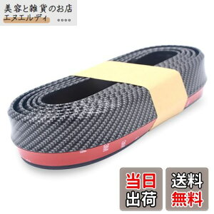 XSAJU A_[bv[ bvX|C[ ԗp op[ GA K[h J[{ rXt 2.5m 45mm (ubN)