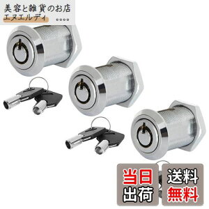 3/4C`V_[obNAvbVvW[bNAN[dグ̊ǏL[3pbNB