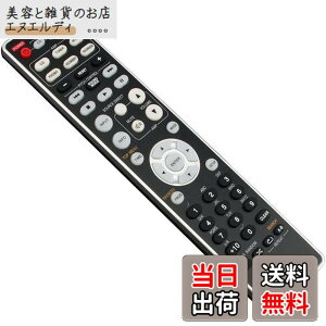 �y���������zAULCMEET ��֕i fit for MARANTZ RC002PMCD CD5005 PM5005 cd5005 Pm5005