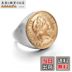 Yoursfs Y w Vo[ [i|I] VOlbgO XeX pN  lC j[N v[g