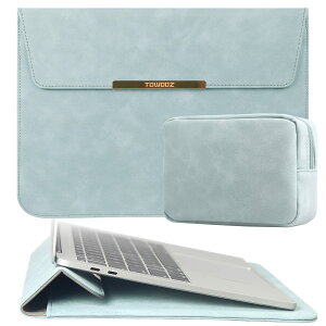 TOWOOZ Macbook Air m3 P[X 13 C`y܂ݎzMacbook Air/Pro 13~13.6C` M1 M2 M3`bvX Ή ^ ϏՌ  ΐ݌v [ܕt m[gp\R P[X Macbook Air M2 P[X 13.6 C` PCX