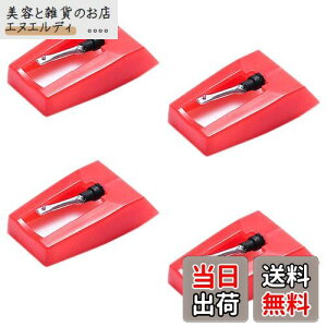 R[hj j ^[e[uX^CX^[e[uv[[~@ R[hv[[j 4 LP ()