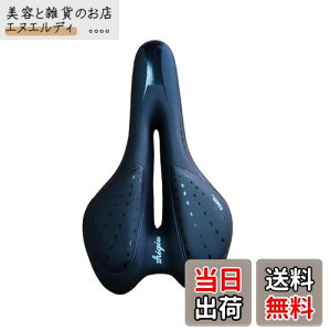 ZHIQIU ]ԗp\tgTh  X|[cNbV J[Th }EeoCNA[hoCNA܂ݎ]ԂɓK ʋC ΍ Ռz t֗ (ubN/ubN̐V