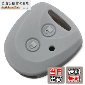 yIKTzi_CncEg^ԗpj L[XL[pVRJo[ 2{^ O[/[/^g/~/Ag[S/pb\/vI/sNVX/Ȃ p݌vŃsb^TCY h~ 炳