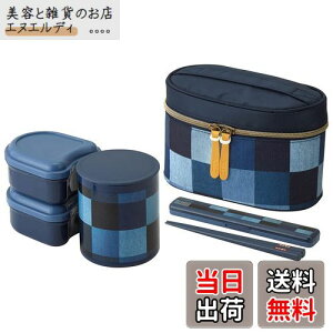 XP[^[(Skater) R ۉٓ `W[ fj e 920ml KCLJC9AG-A