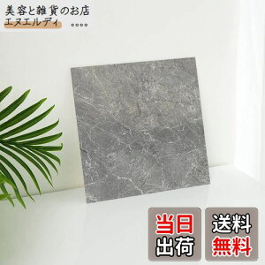 NbV tA ^C u z CN 10 gC   h t[OV[g ͂ diy  (嗝Ε _[NO[ ^ԍ83)