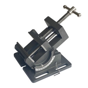 HFS(R) AO}VoCX őJ102mm px 0-90° {[  