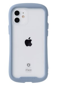 iFace Reflection iPhone 12/12 Pro P[X NA KX (y[u[)yACtH12 ACtH12Pro  Jo[ ϏՌ čMILKi擾 Xgbvz[tz
