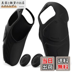 PlayVital ps5Rg[[ɑΉJo[AlԍHwɊÂ\tgRg[[VRObvɑΉP[XAps5Rg[[ɑΉewXeBbNLbvt