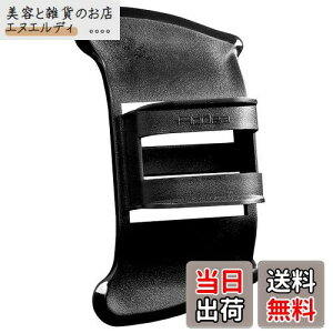 y.co.jpz G[(amon) yv UV[gc[ 120×70mm 45mm i/fbhjOc[/c[ 4808