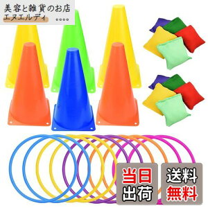 ֓ ݂ȂŗVׂ  O NG[V Q[ J[R[ ~jNbV 26_Zbg